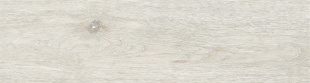 Плитка Estima Dream Wood арт. DW01 (14,6x60x0,8) Неполированный